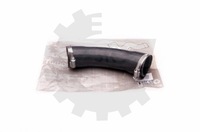 фото thumb №1, Шланг турбіни skv 24skv180