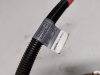 фото thumb №5, Bmw шланг акумулятор клема 1439559 europa