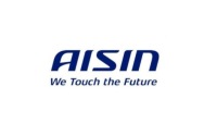 фото thumb №3, Aisin kt-308 комплект зчеплення