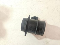 Renault master movano 2.3 dci витратомір 165765213r Київ, фото thumb