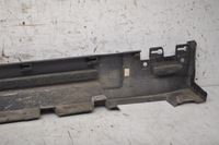 фото thumb №9, Land rover defender l663 накладка поріг ліва 21r