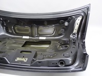 фото thumb №14, Audi s6 c8 4k a6 sedan 18- кришка багажника 4k5827025 оригінальна