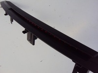 фото thumb №3, Свет стоп mercedes c-klasa w204