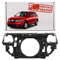 фото thumb №1, Fiat freemont 2011-2015 pas переднє підсилювач лобове 5116300af