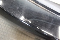 фото thumb №8, Бампер задній mazda 6 ii