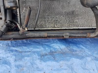 фото thumb №8, Pas передний радиатор mercedes gl x164 4.0 4.2 cdi v8