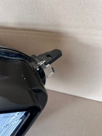 фото thumb №2, Фара правый ford ecosport ii lift full led nr.0