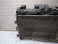 фото thumb №3, Pas передний комплект peugeot 407 lift 2.0 rhh aut