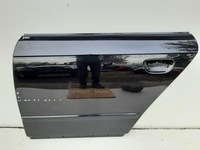 фото thumb №1, Seat exeo двері задні ліва задня молдинг