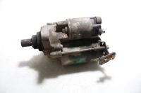 Купить Стартер rover 416 1.6, фото thumb