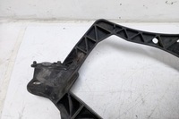 фото thumb №7, Направляющая передней правой лампы mitsubishi colt vi z3_a, z2_a mn105060 1.3l