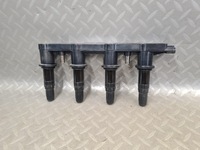 фото thumb №1, Котушка запалювання astra iv j insignia a 1.6 a16xer 115km