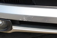 фото thumb №13, Бампер перед передний audi q7 4l 05-10 ly7g