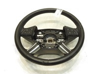 фото thumb №1, Воздуховод мультифункция mercedes r w251 a1644604703