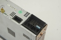 фото thumb №6, Gk215 audi q7 4l чейнджер дисків cd 4l0035729