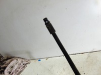 фото thumb №5, Шланг усилителя ducato jumper boxer 2.2 06-14