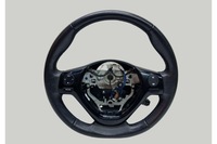 фото thumb №9, Воздуховод toyota aygo _b4_ 451000h060 1.0l бензиновый 2015