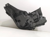 фото thumb №11, Kia ev6 ev-6 лампа лівий перед full led super скло ідеальний стан !