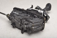 фото thumb №12, Audi s4 b8 вибірник домкрат коробки коробки передач 8k2713041ad