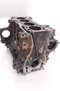 фото thumb №8, Fiat fiorino qubo 1.3 m-jet euro 6 блок двигуна