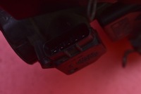 фото thumb №7, Корпус фильтра воздуха 100140-6970 toyota prius 2 ii xw20 1.5 vvti 78 km