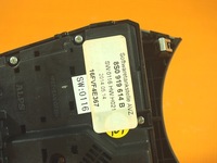 фото thumb №9, Audi tt 8s панель управление навигации 8s0919614b