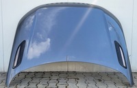 фото thumb №3, Rr velar l560 набор запчасти капот крылья лампы pas бампер pdc r-dynamic