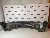 фото thumb №12, Бампер перед передний bmw z3 e36 e37