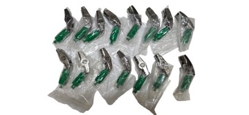 фото thumb №15, Новая головка renault master iii 2.3 dci 170km 2014- з распредвалы коромыслами