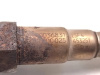 фото thumb №6, Mg mg 3 лямбда-зонд 1.5 бензин 80kw 109 hp 01r00c025 2015 хетчбек