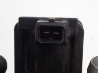 Турбіна регулятор 7645759 bmw 1 f20 f21 f30 f31 114i 1.6t n13 102km 12r fv Доставка, фото thumb