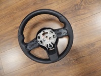 фото thumb №5, Mini f54 lift f55 f56 воздуховод oryg 3-371-f56-1