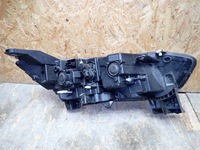 фото thumb №7, Лампа ліва фара лівий full led renault espace 5 v jr 2015- 260605615r