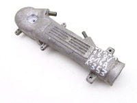 фото thumb №1, Vitara i 1.6 8v труба впускна колектора впускного