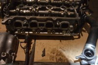 фото thumb №5, Kia ceed ii fl головка 1.6gdi g4fd комплектная