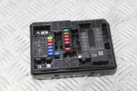 Купить Коробка предохранителей micra v 5 k14 284b75rf0a, фото thumb