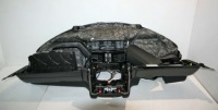 фото thumb №9, Торпедо роздавальна mini cooper countryman f60 51456848238