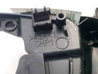 фото thumb №10, Рамка корпус дзеркало ліва mazda 6 gj 12-16r оригінальний номер