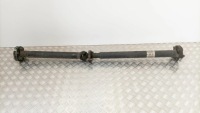 Купить Wał приводной mercedes-benz sl r129 1294104906 14946179 2.8l 150kw 2000, фото thumb