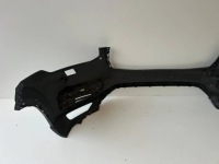 фото thumb №6, Volvo xc90 ii lift бампер перед 31690641 оригінал