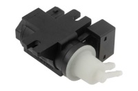 фото thumb №2, Nty клапан турбины egr