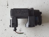 фото thumb №1, Audi a6 c6 04r- 2.7 tdi bpp клапан вакууму