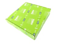 фото thumb №1, Valeo 804005 подшипник выжимной