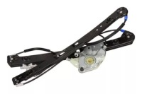 Купить Подъемник стекло bmw p. e46 le без двигатель, фото thumb
