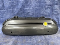 фото thumb №1, Mini electric решітка радіатора