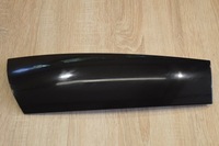 фото thumb №1, Накладка молдинг крышки правый задняя captiva lift