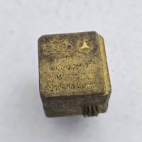Купить Реле mercedes a0025421419, фото thumb