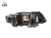 фото thumb №8, Лампа левый перед ксенон vw passat b5 рестайлинг eu 3b7941015m