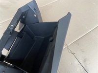 фото thumb №6, Бардачок пассажира w панель ford kuga mk2 model: 2012-2016r.