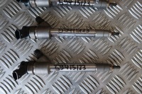 фото thumb №4, Инжектор форсунка c4 ii picasso 0445110955